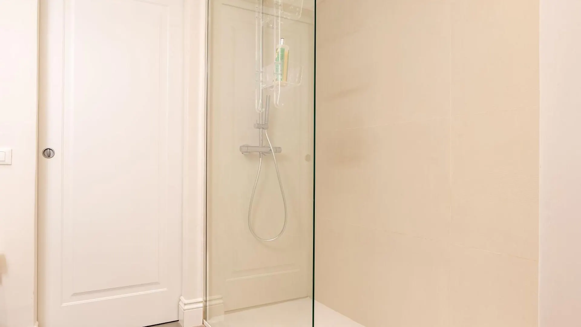 Ricasoli Apartment Firenze