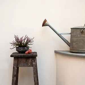 Pietrapiana Boutique Florencja